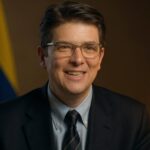 Carta a Miguel Uribe Turbay: Colombia, el país que te falló Miguel Uribe Turbay